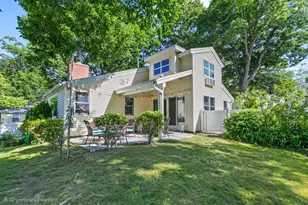 27 Somerset Ave, Old Orchard Beach, ME 04064 - Photo 38
