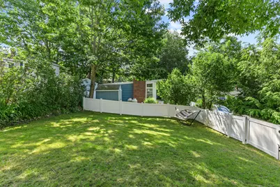 27 Somerset Avenue, Old Orchard Beach, ME 04064 - Photo 38