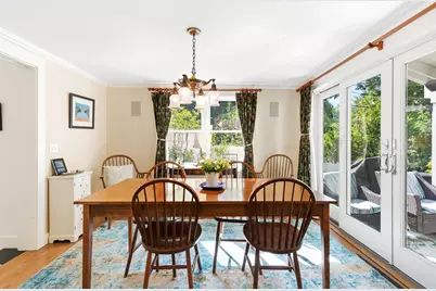 27 Somerset Avenue, Old Orchard Beach, ME 04064 - Photo 8