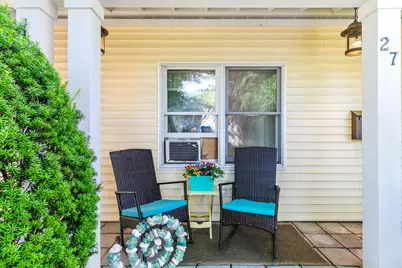 27 Somerset Avenue, Old Orchard Beach, ME 04064 - Photo 34