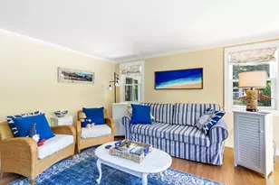 27 Somerset Ave, Old Orchard Beach, ME 04064 - Photo 18
