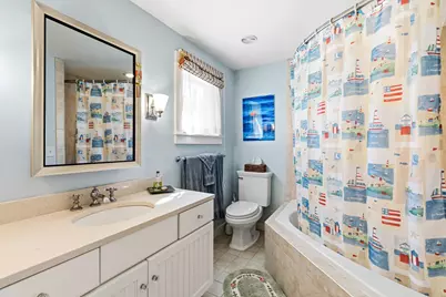 27 Somerset Avenue, Old Orchard Beach, ME 04064 - Photo 22