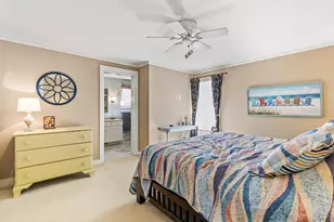 27 Somerset Ave, Old Orchard Beach, ME 04064 - Photo 22
