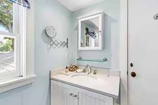 27 Somerset Ave, Old Orchard Beach, ME 04064 - Photo 28