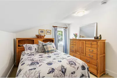 27 Somerset Avenue, Old Orchard Beach, ME 04064 - Photo 26