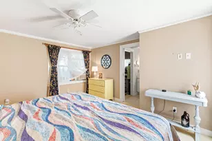 27 Somerset Ave, Old Orchard Beach, ME 04064 - Photo 24