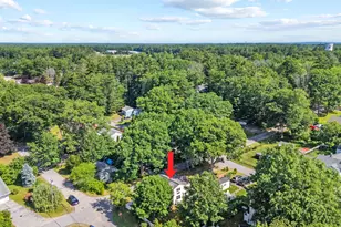 27 Somerset Ave, Old Orchard Beach, ME 04064 - Photo 42