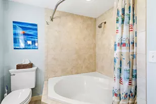 27 Somerset Ave, Old Orchard Beach, ME 04064 - Photo 26