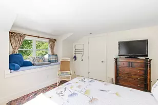 27 Somerset Ave, Old Orchard Beach, ME 04064 - Photo 32