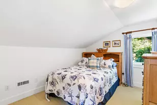 27 Somerset Ave, Old Orchard Beach, ME 04064 - Photo 30