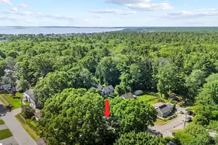 27 Somerset Ave, Old Orchard Beach, ME 04064 - Photo 46