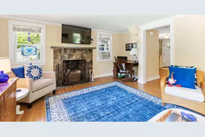 27 Somerset Avenue, Old Orchard Beach, ME 04064 - Photo 16