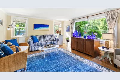27 Somerset Avenue, Old Orchard Beach, ME 04064 - Photo 14