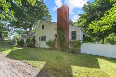27 Somerset Avenue, Old Orchard Beach, ME 04064 - Photo 32