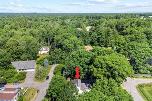 27 Somerset Ave, Old Orchard Beach, ME 04064 - Photo 44