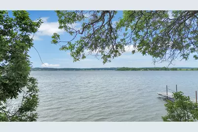 327 Lake Shore Road, Madawaska, ME 04756 - Photo 18