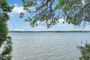 327 Lake Shore Rd, Madawaska, ME 04756 - Photo 18