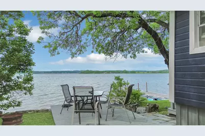 327 Lake Shore Road, Madawaska, ME 04756 - Photo 8