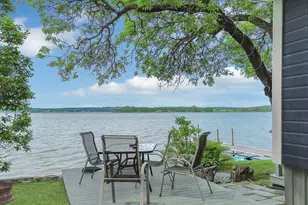 327 Lake Shore Rd, Madawaska, ME 04756 - Photo 8