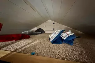 327 Lake Shore Rd, Madawaska, ME 04756 - Photo 56