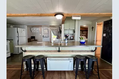 327 Lake Shore Road, Madawaska, ME 04756 - Photo 44