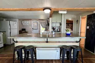 327 Lake Shore Rd, Madawaska, ME 04756 - Photo 44