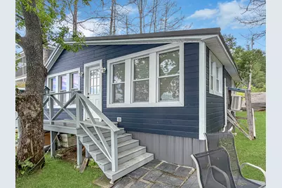 327 Lake Shore Road, Madawaska, ME 04756 - Photo 6