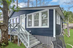 327 Lake Shore Rd, Madawaska, ME 04756 - Photo 6