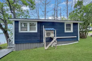 327 Lake Shore Rd, Madawaska, ME 04756 - Photo 14