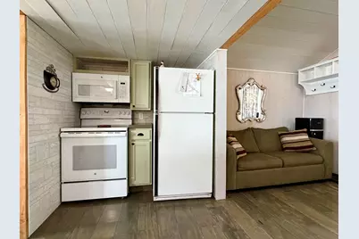 327 Lake Shore Road, Madawaska, ME 04756 - Photo 36