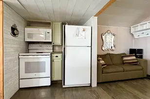 327 Lake Shore Rd, Madawaska, ME 04756 - Photo 36