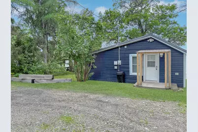 327 Lake Shore Road, Madawaska, ME 04756 - Photo 10