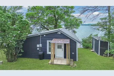 327 Lake Shore Road, Madawaska, ME 04756 - Photo 20