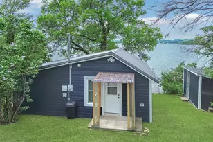 327 Lake Shore Rd, Madawaska, ME 04756 - Photo 20