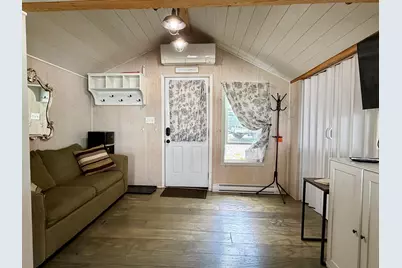 327 Lake Shore Road, Madawaska, ME 04756 - Photo 32