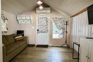 327 Lake Shore Rd, Madawaska, ME 04756 - Photo 32