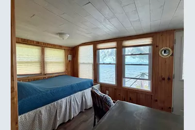 327 Lake Shore Road, Madawaska, ME 04756 - Photo 42