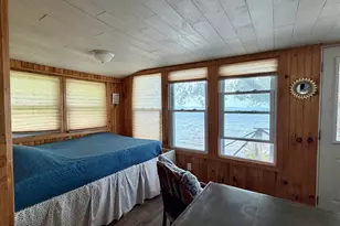 327 Lake Shore Rd, Madawaska, ME 04756 - Photo 42