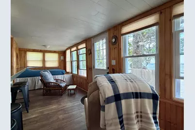327 Lake Shore Road, Madawaska, ME 04756 - Photo 46