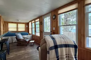 327 Lake Shore Rd, Madawaska, ME 04756 - Photo 46