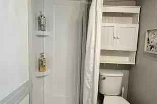 327 Lake Shore Rd, Madawaska, ME 04756 - Photo 52