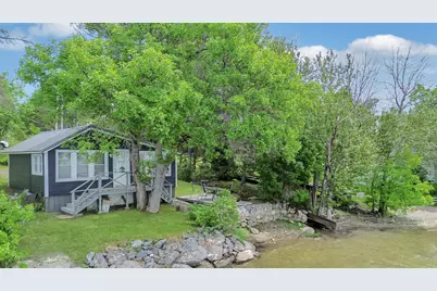 327 Lake Shore Road, Madawaska, ME 04756 - Photo 2