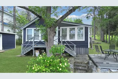 327 Lake Shore Road, Madawaska, ME 04756 - Photo 28