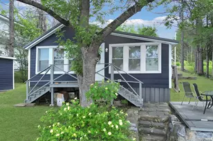 327 Lake Shore Rd, Madawaska, ME 04756 - Photo 28