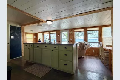 327 Lake Shore Road, Madawaska, ME 04756 - Photo 38