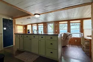327 Lake Shore Rd, Madawaska, ME 04756 - Photo 38