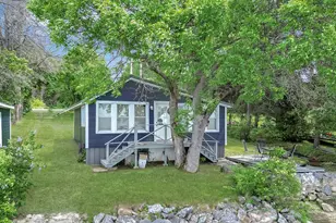 327 Lake Shore Rd, Madawaska, ME 04756 - Photo 4