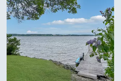 327 Lake Shore Road, Madawaska, ME 04756 - Photo 30