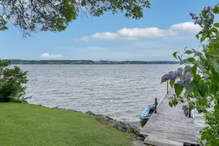 327 Lake Shore Rd, Madawaska, ME 04756 - Photo 30