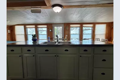 327 Lake Shore Road, Madawaska, ME 04756 - Photo 40